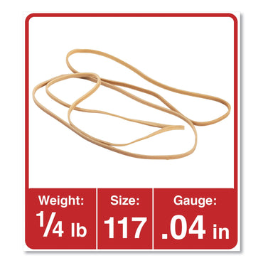 universal-rubber-bands-num-unv04117_2