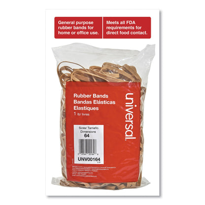 universal-rubber-bands-num-unv00164_3