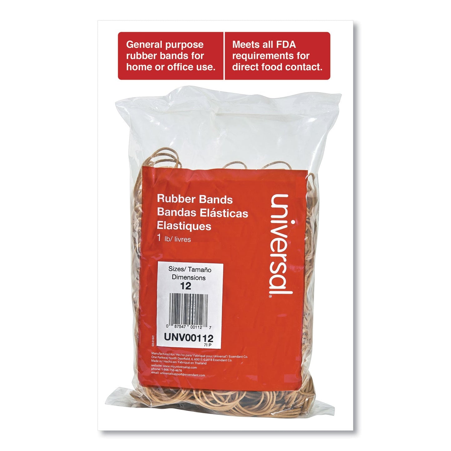 universal-rubber-bands-num-unv00112_3