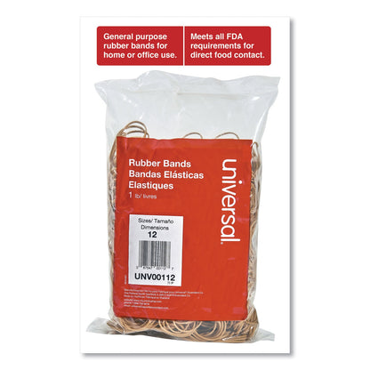 universal-rubber-bands-num-unv00112_3