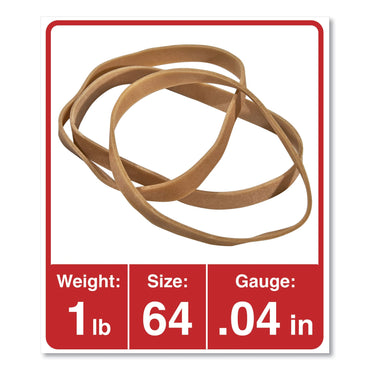 universal-rubber-bands-num-unv00164_2