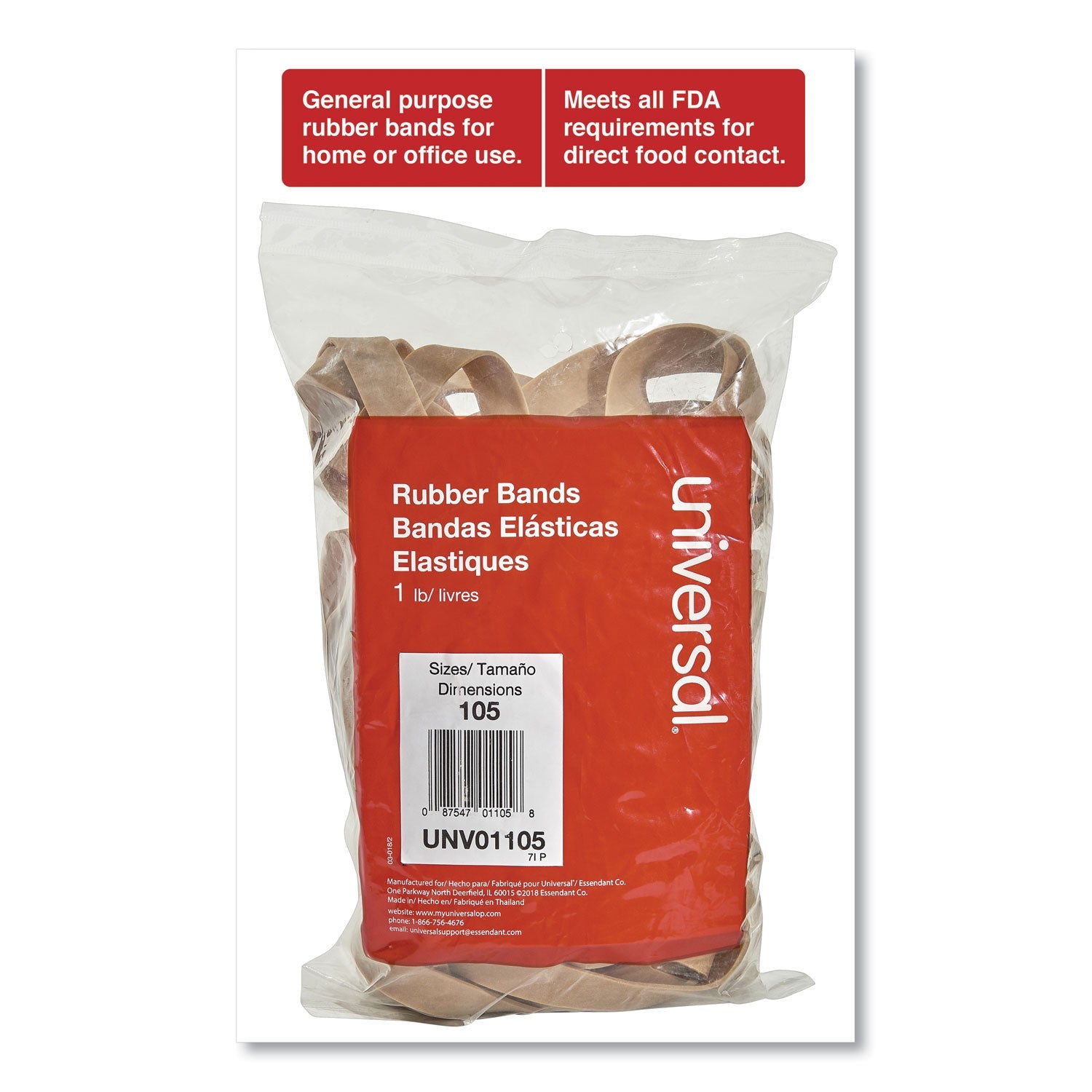 universal-rubber-bands-num-unv01105_3