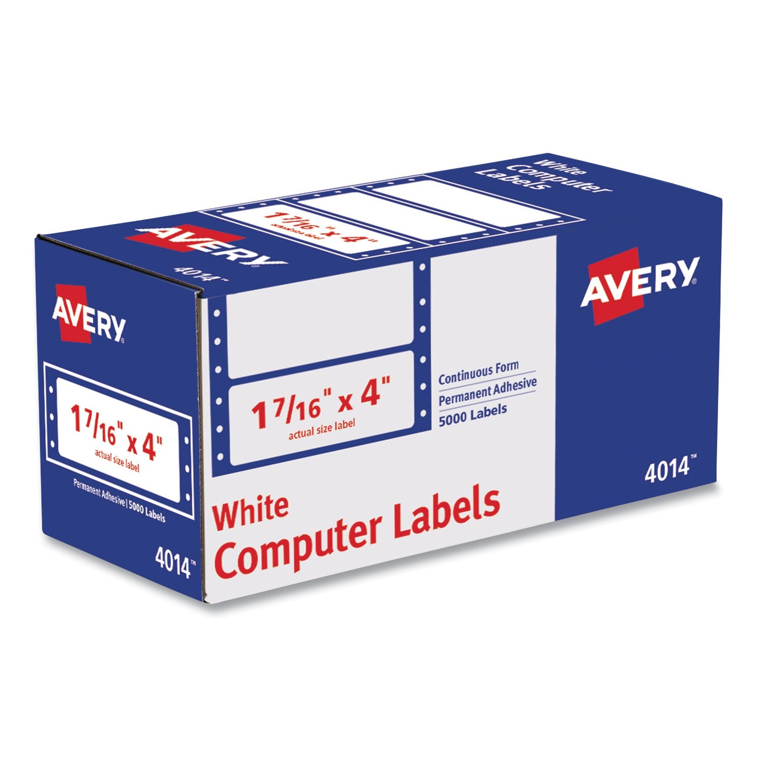 avery-dot-matrix-printer-mailing-labels-num-ave4014_1