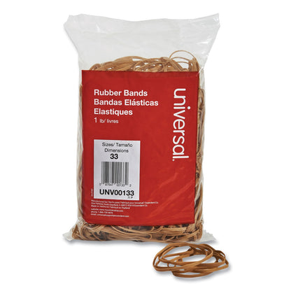universal-rubber-bands-num-unv00133_1