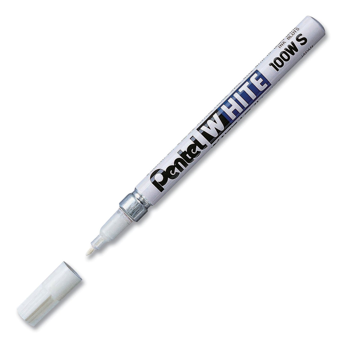 pentel-permanent-marker-num-pen100ws_3