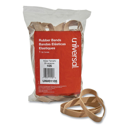 universal-rubber-bands-num-unv01105_1
