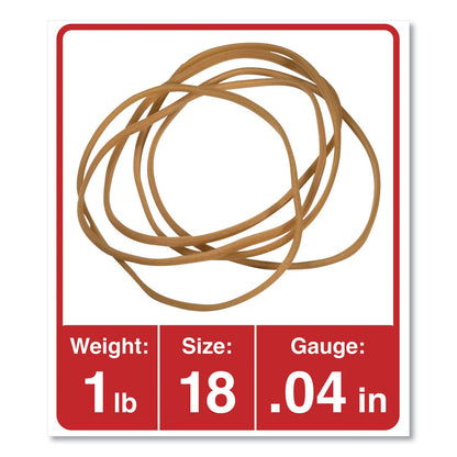 universal-rubber-bands-num-unv00118_2