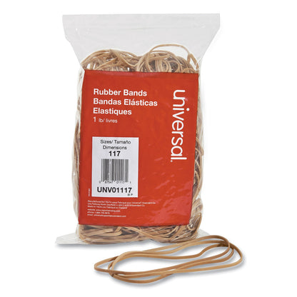 universal-rubber-bands-num-unv01117_1