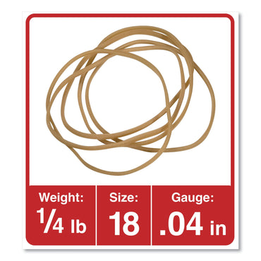 universal-rubber-bands-num-unv00418_2
