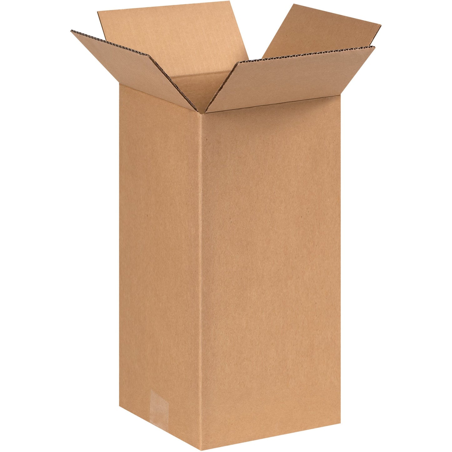 6-x-6-x-14-tall-corrugated-boxes-6614_1