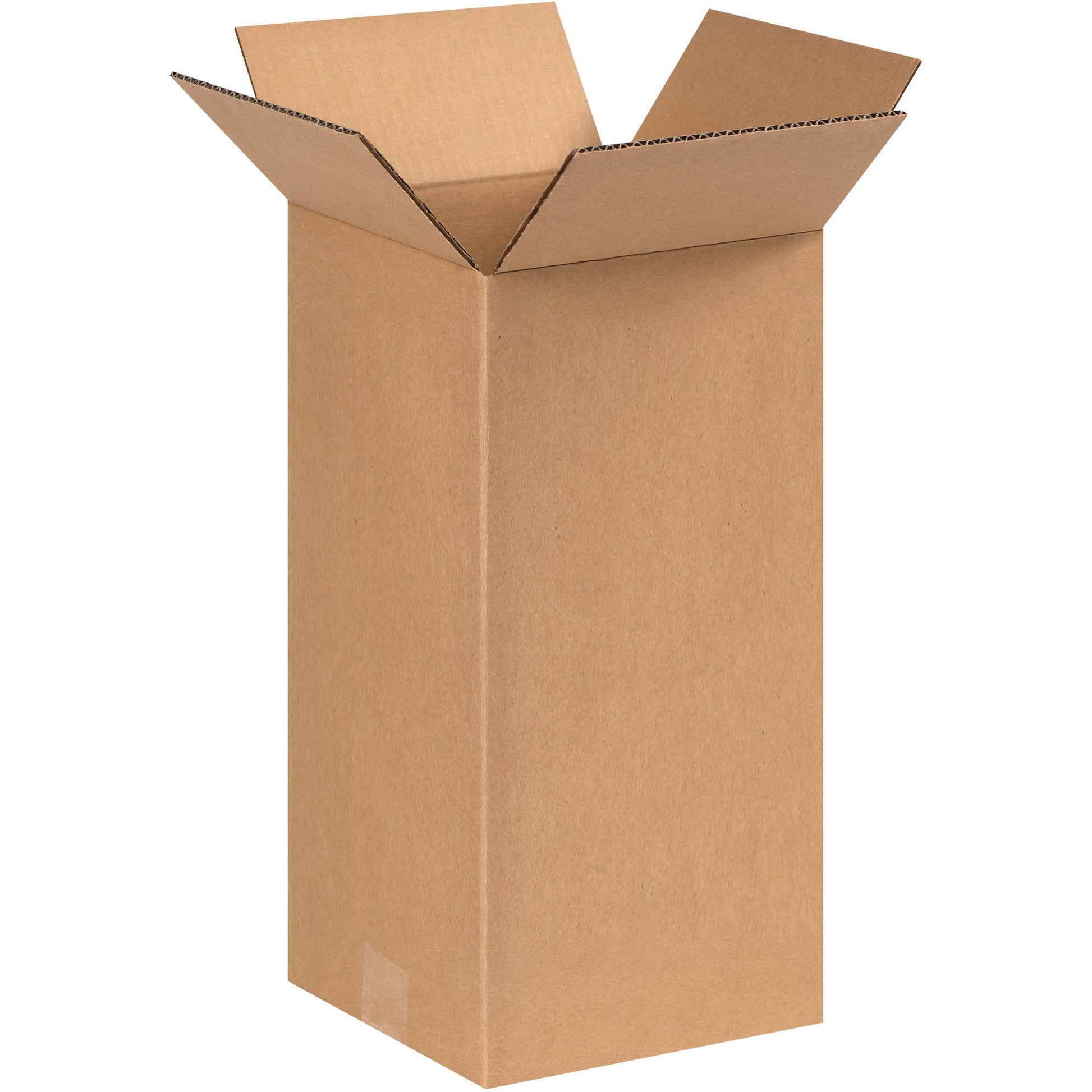 6-x-6-x-14-tall-corrugated-boxes-6614_1