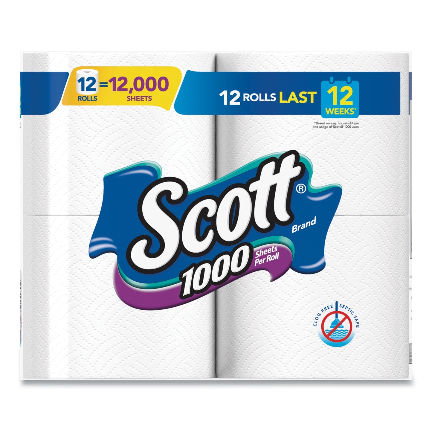 scott®-toilet-paper-septic-safe-1-ply-white-1-000-sheets-roll-12-rolls-pack-4-pack-carton-kcm10060_2