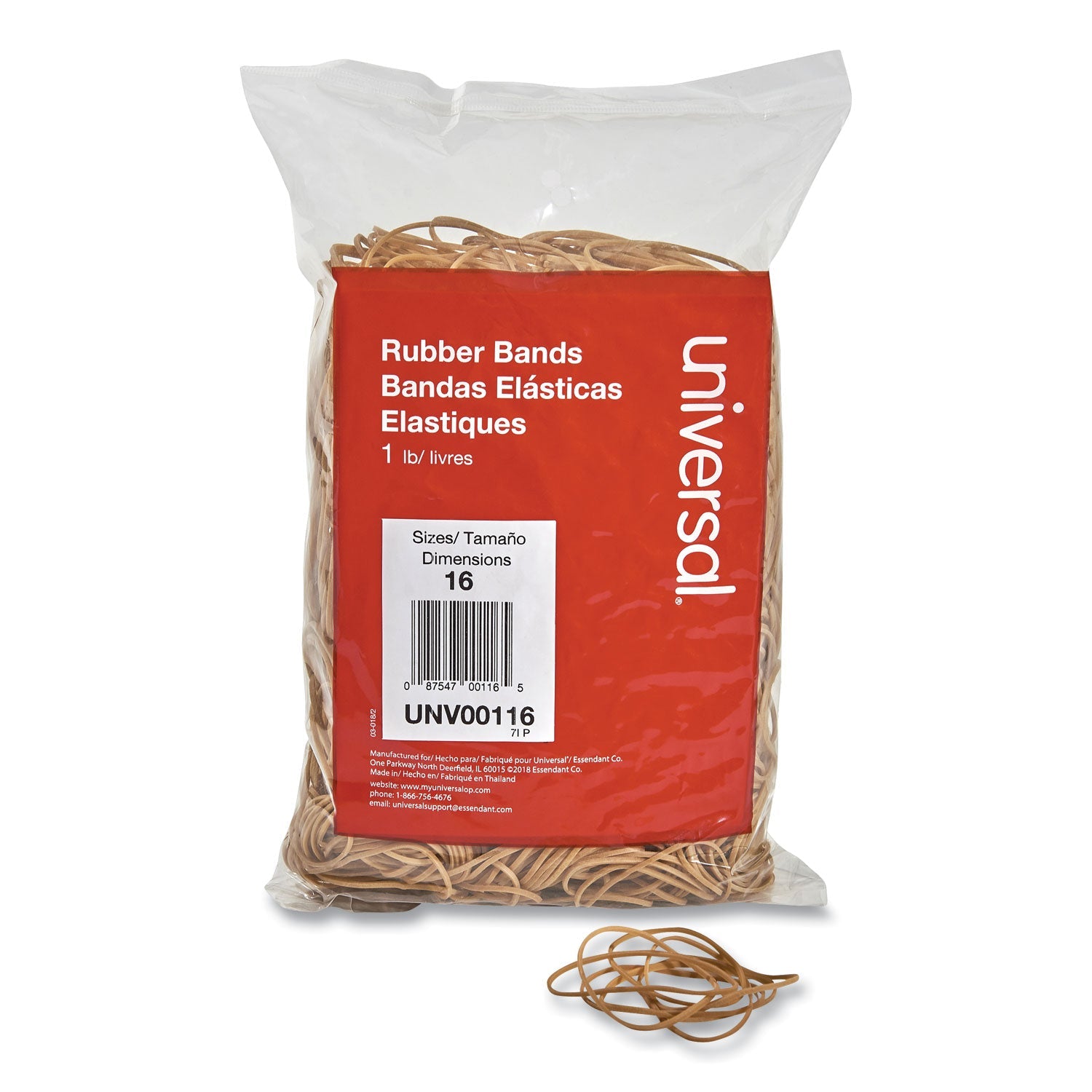 universal-rubber-bands-num-unv00116_1