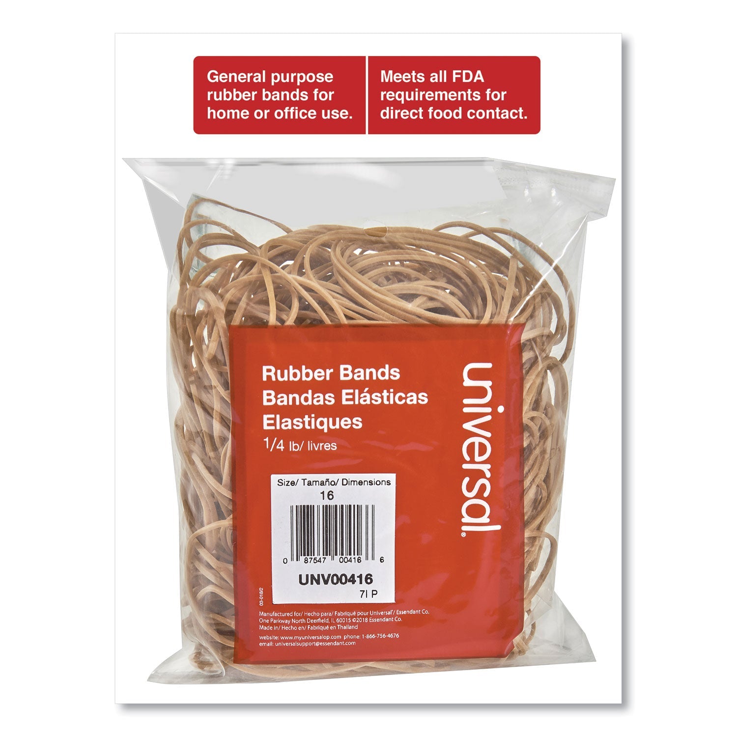 universal-rubber-bands-num-unv00416_3