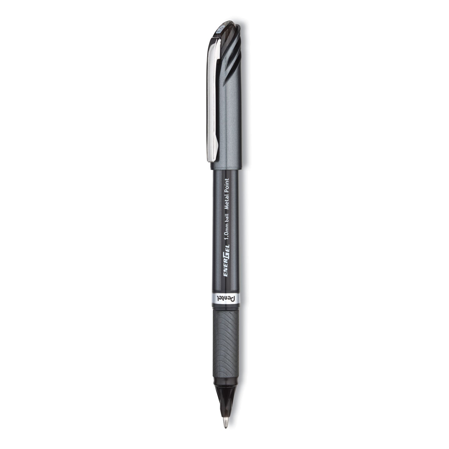 pentel-energel-nv-stick-gel-pen-num-penbl30a_1
