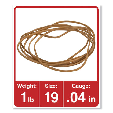 universal-rubber-bands-num-unv00119_2