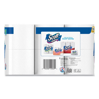 scott®-toilet-paper-septic-safe-1-ply-white-1-000-sheets-roll-12-rolls-pack-4-pack-carton-kcm10060_3