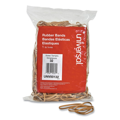 universal-rubber-bands-num-unv00132_1