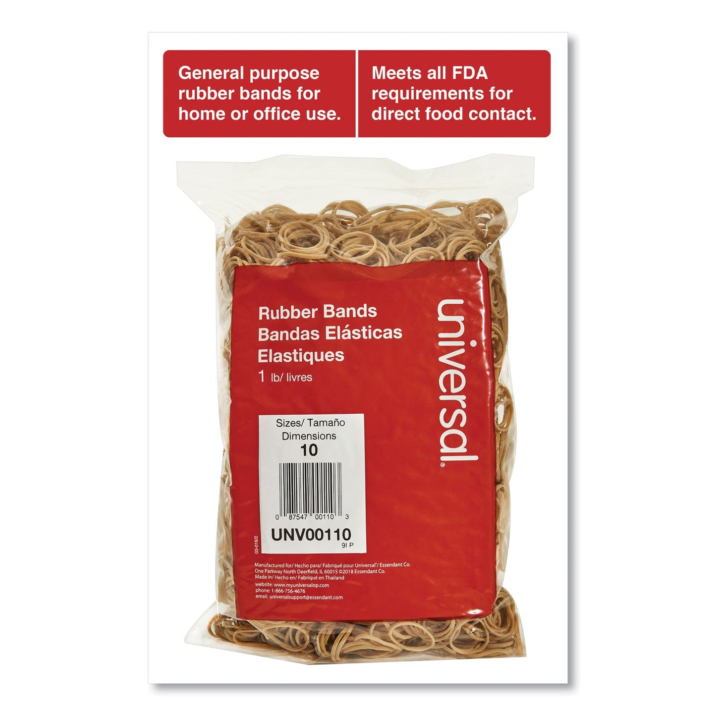 universal-rubber-bands-num-unv00110_3