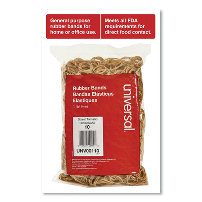 universal-rubber-bands-num-unv00110_3