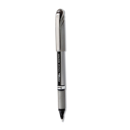 pentel-energel-nv-stick-gel-pen-num-penbl27a_1