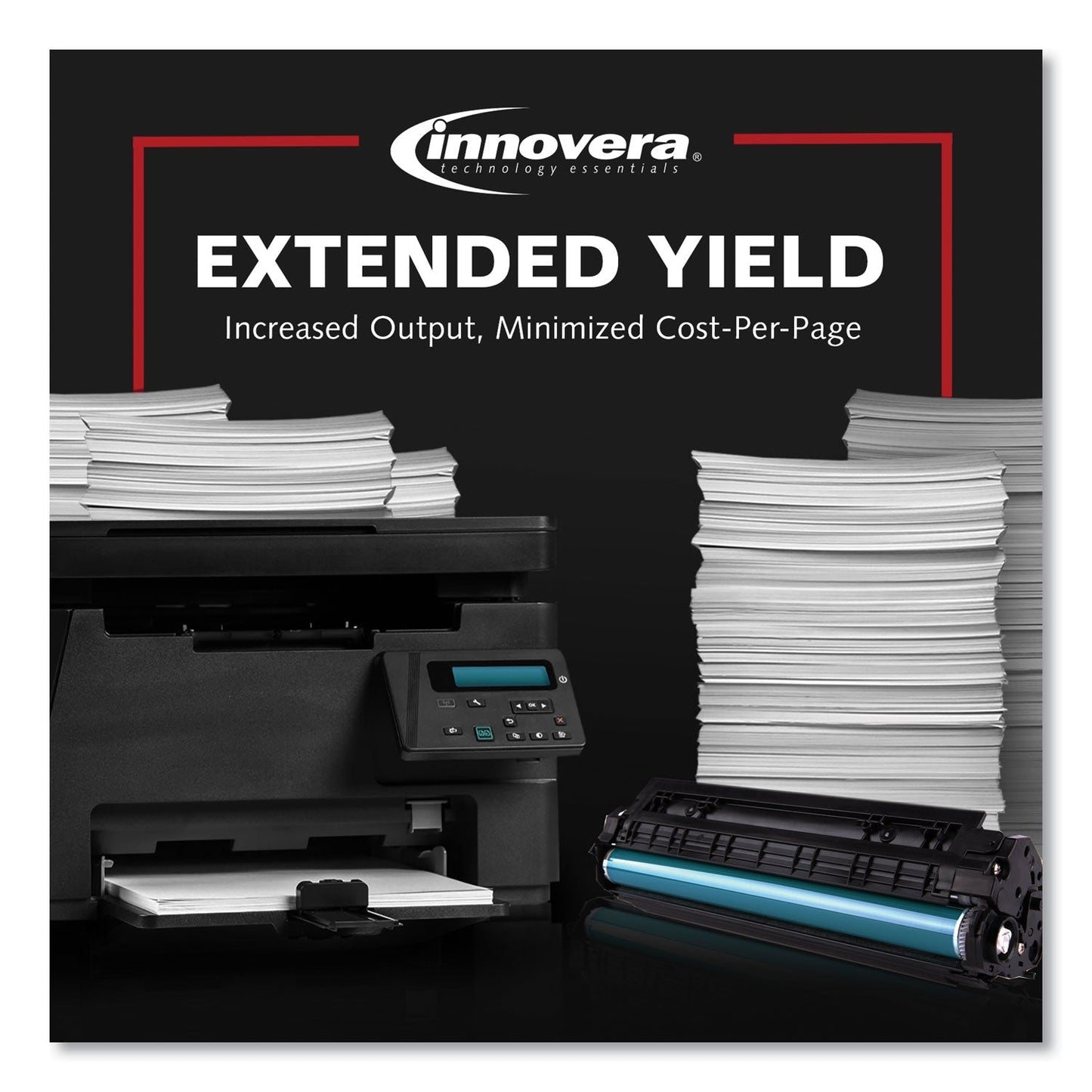 innovera-remanufactured-black-high-yield-toner-cartridge-num-ivrms310lc_6