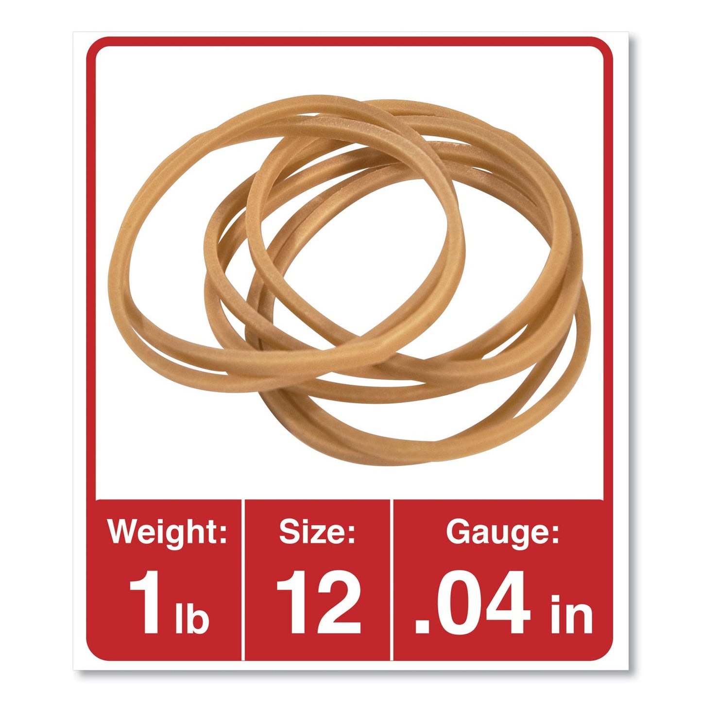 universal-rubber-bands-num-unv00112_2