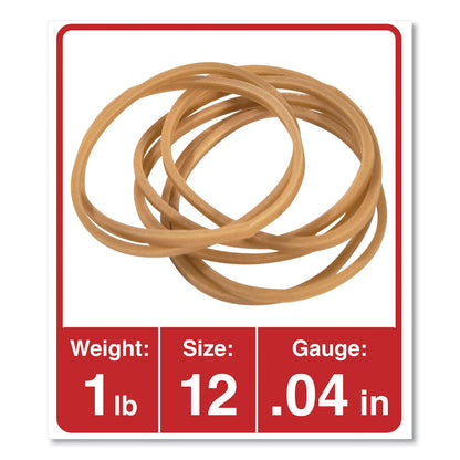 universal-rubber-bands-num-unv00112_2