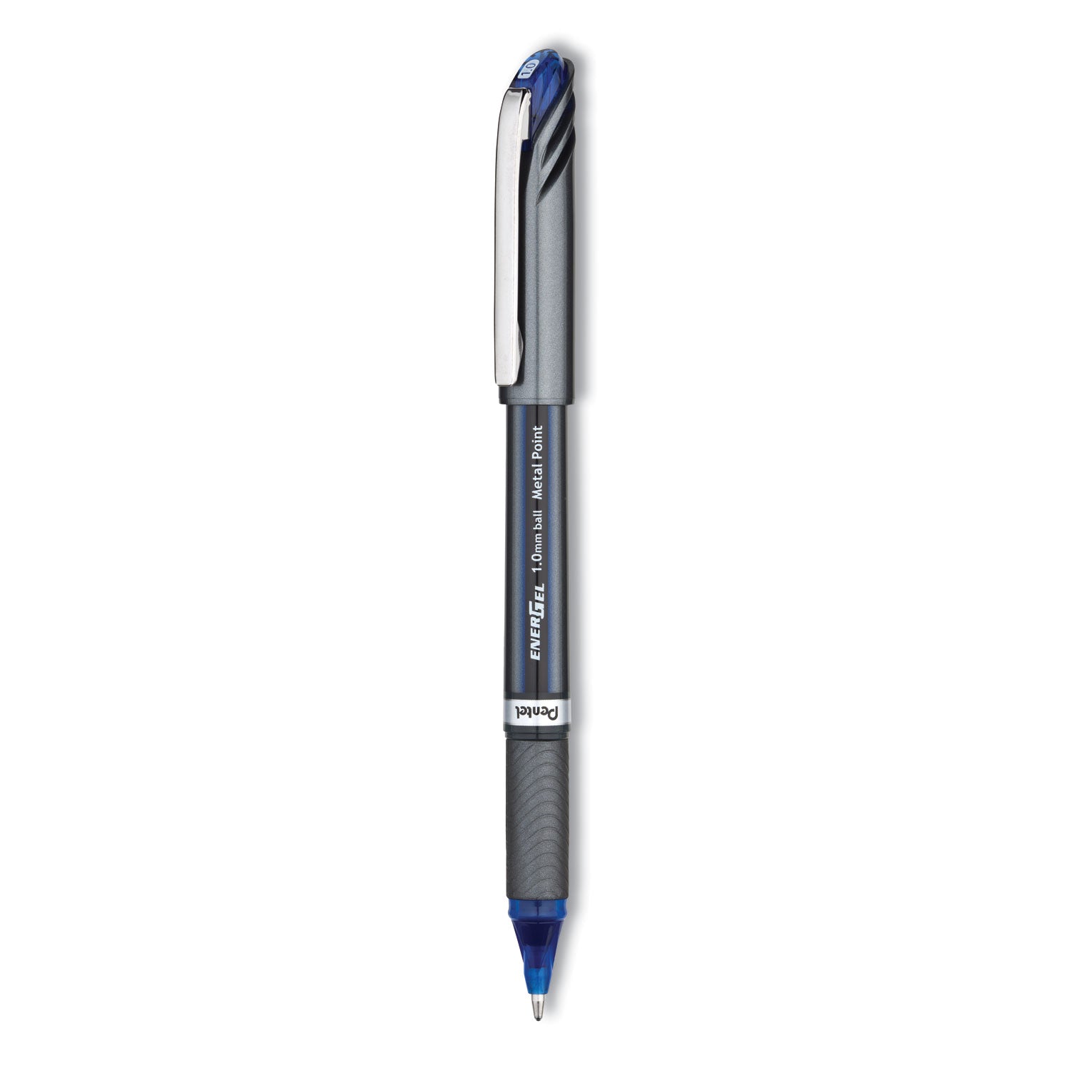 pentel-liquid-gel-pens-num-penbl30cdz_2