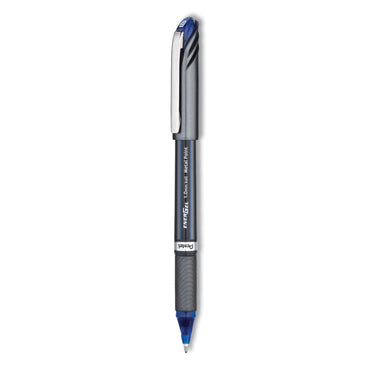 pentel-liquid-gel-pens-num-penbl30cdz_2