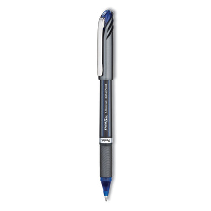 pentel-liquid-gel-pens-num-penbl30cdz_2