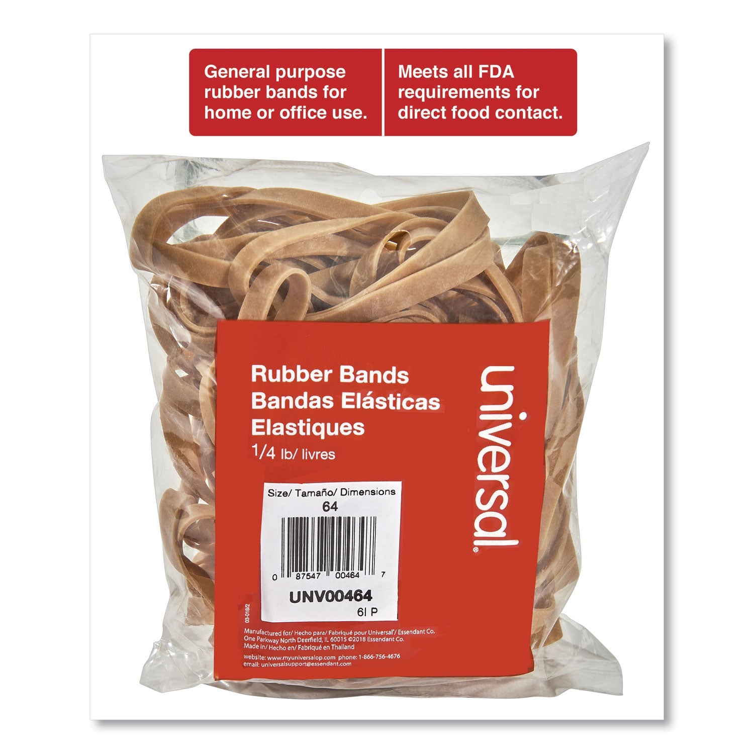 universal-rubber-bands-num-unv00464_3