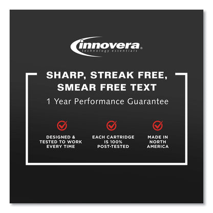 innovera-compatible-red-ink-num-ivr7935_3