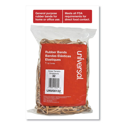 universal-rubber-bands-num-unv00132_3