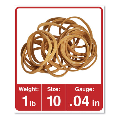 universal-rubber-bands-num-unv00110_2