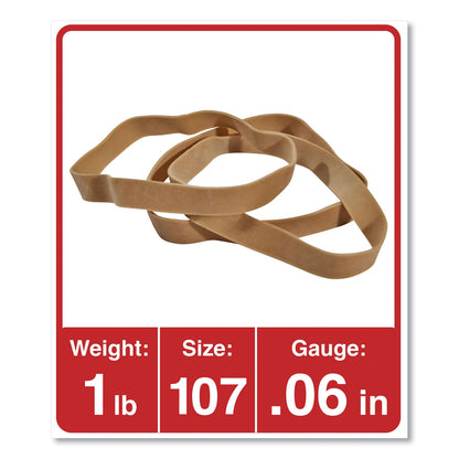 universal-rubber-bands-num-unv01107_2