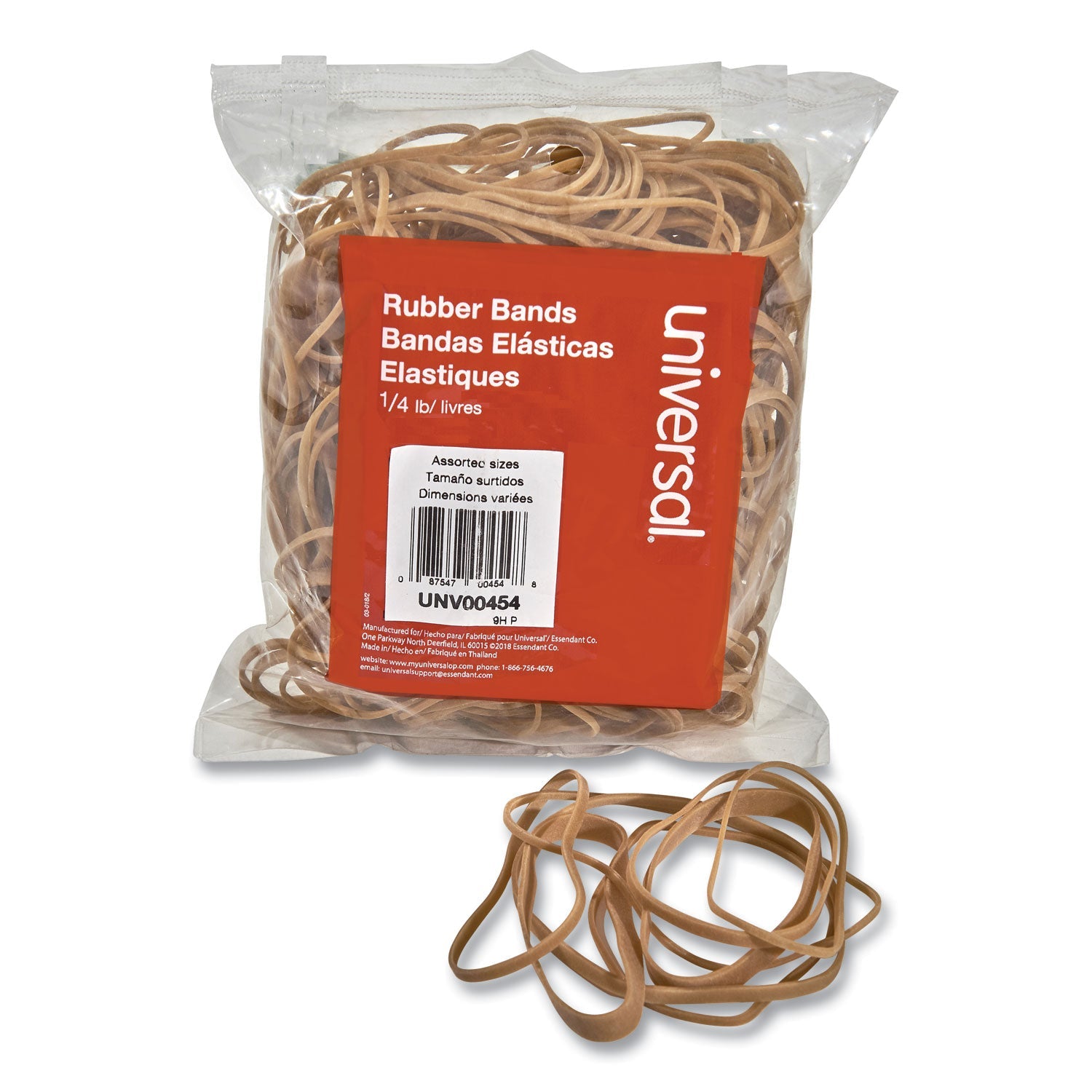 universal-rubber-bands-num-unv00454_1