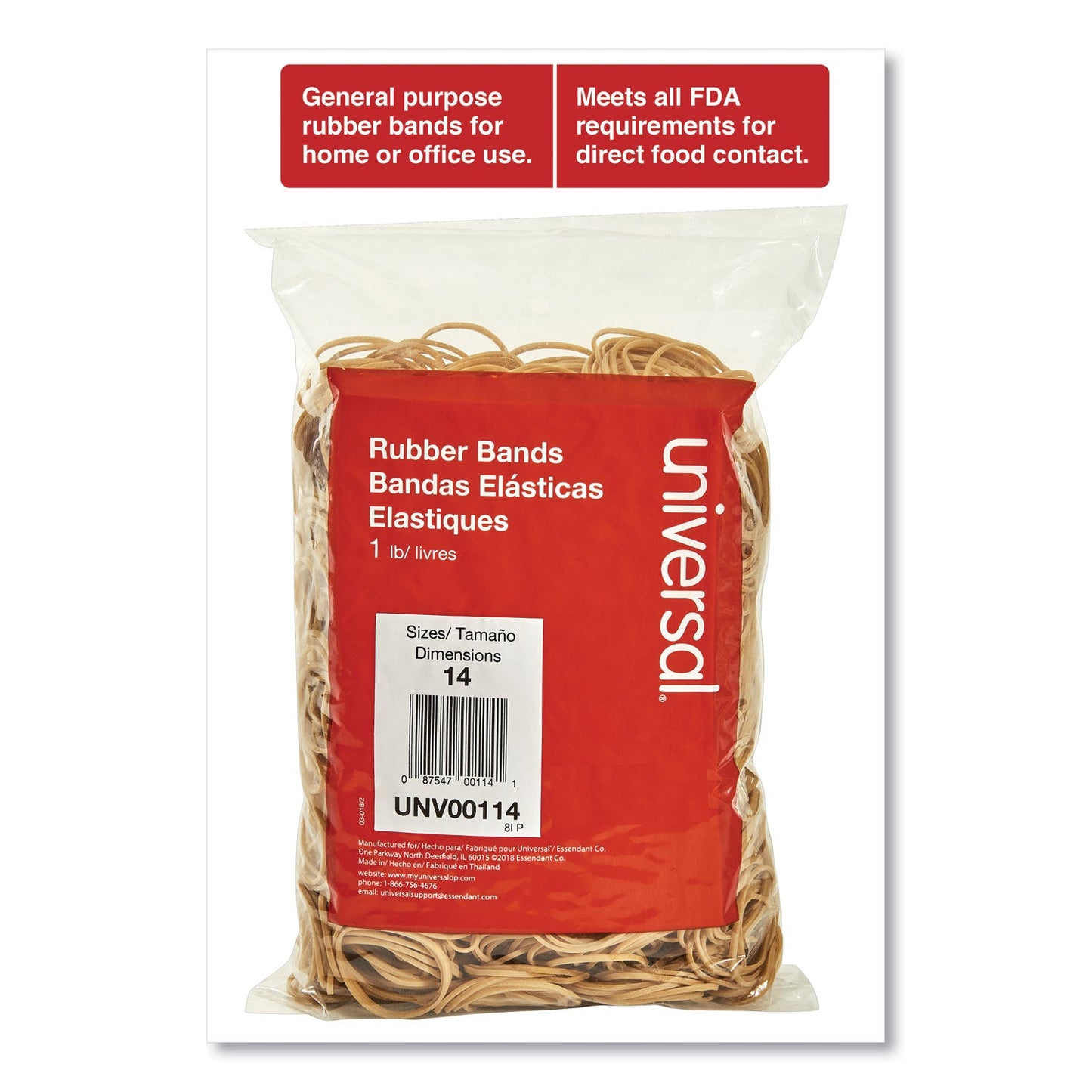 universal-rubber-bands-num-unv00114_3