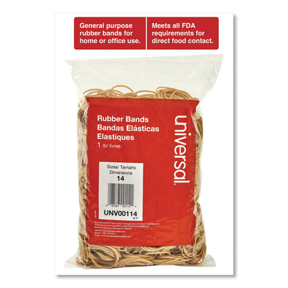 universal-rubber-bands-num-unv00114_3