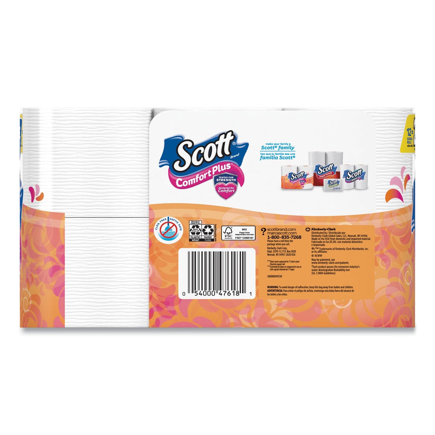 scott®-comfortplus-toilet-paper-double-roll-bath-tissue-septic-safe-1-ply-white-231-sheets-roll-12-rolls-pack-4-packs-carton-kcm47618_6