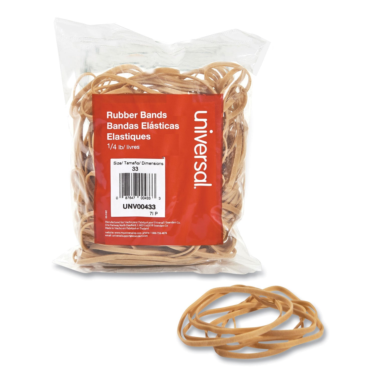universal-rubber-bands-num-unv00433_1