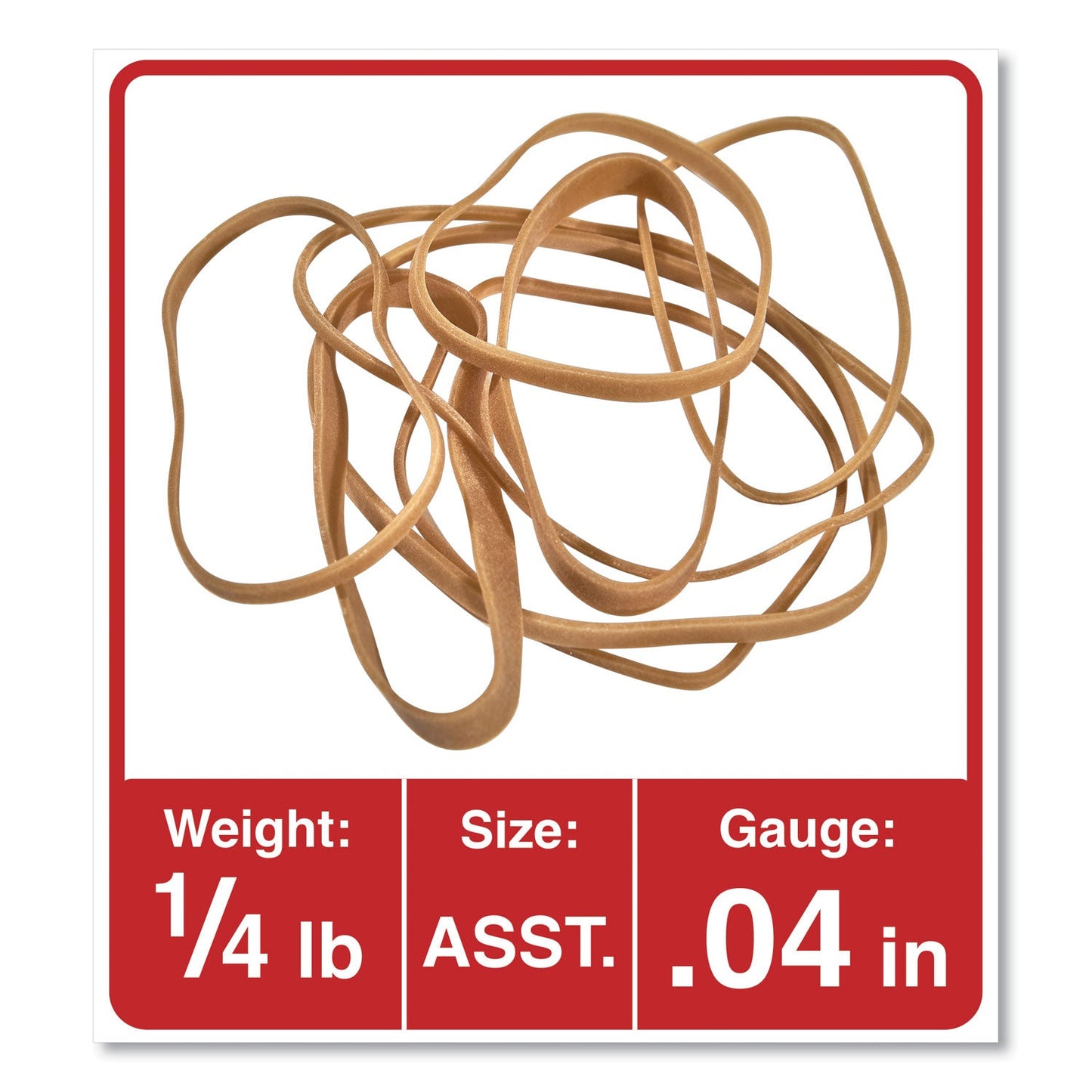 universal-rubber-bands-num-unv00454_2