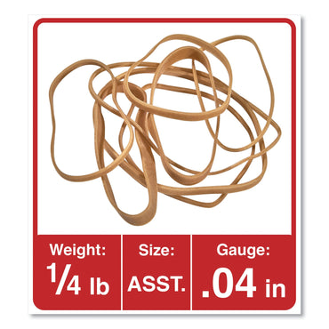 universal-rubber-bands-num-unv00454_2