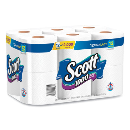 scott®-toilet-paper-septic-safe-1-ply-white-1-000-sheets-roll-12-rolls-pack-4-pack-carton-kcm10060_4