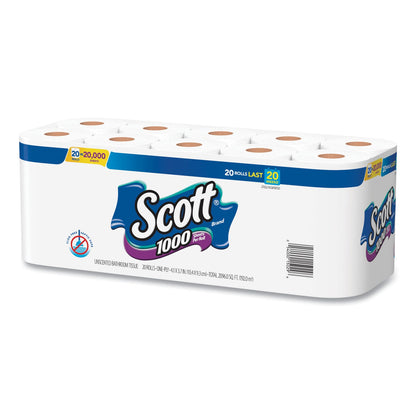 scott®-standard-roll-bathroom-tissue-septic-safe-1-ply-white-1-000-sheets-roll-20-pack-2-packs-carton-kcm20032ct_3