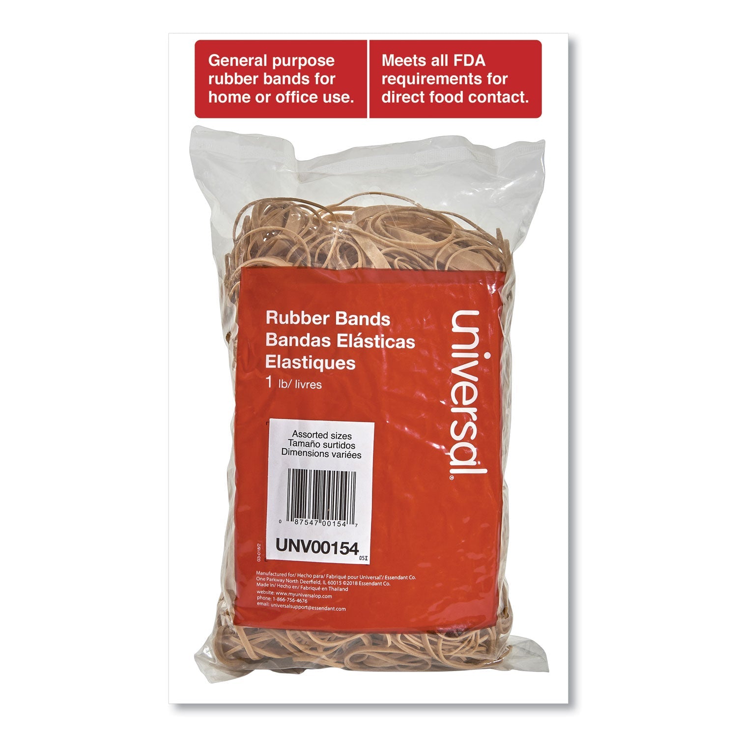 universal-rubber-bands-num-unv00154_3