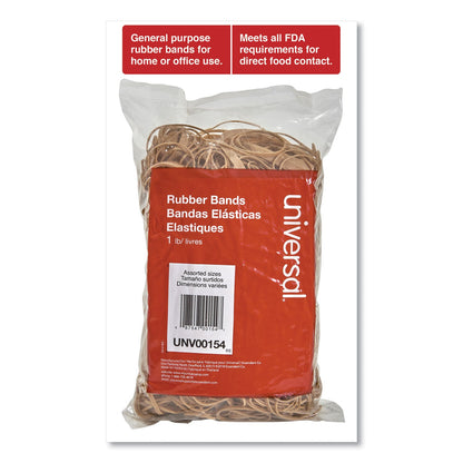 universal-rubber-bands-num-unv00154_3