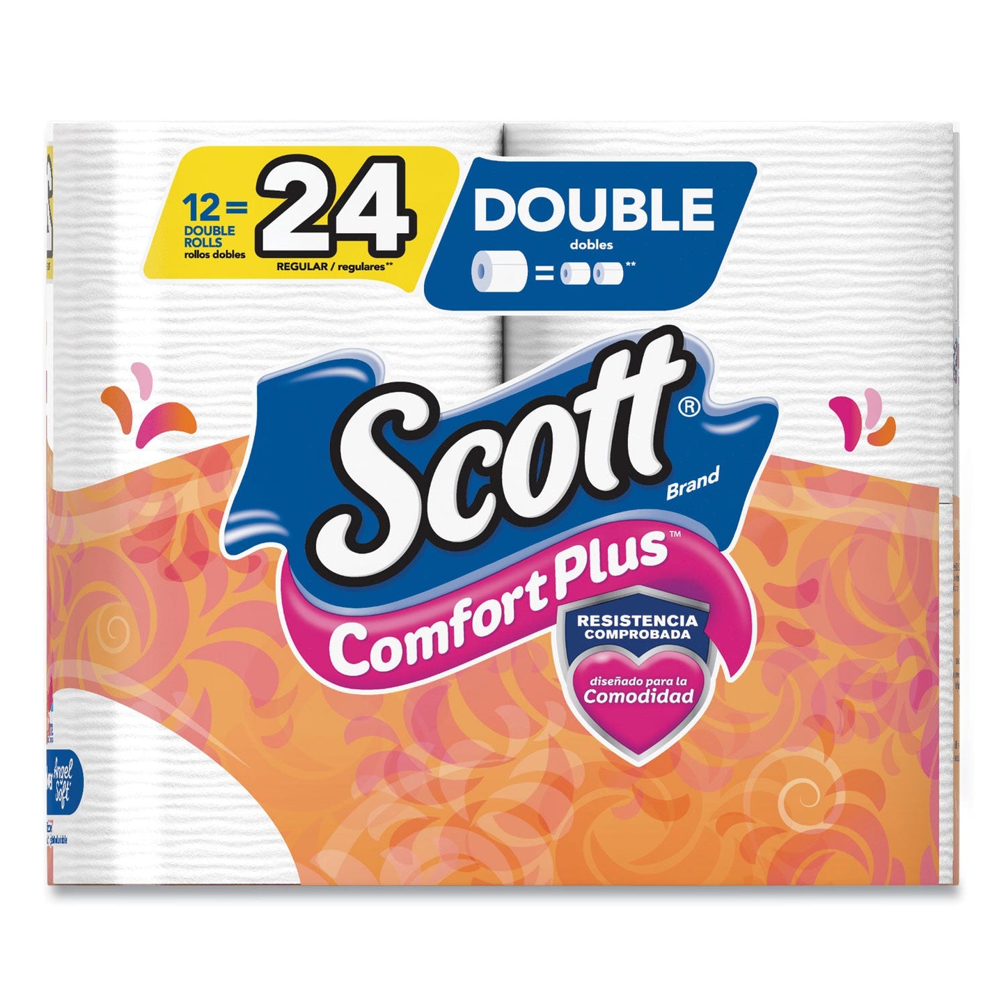 scott®-comfortplus-toilet-paper-double-roll-bath-tissue-septic-safe-1-ply-white-231-sheets-roll-12-rolls-pack-4-packs-carton-kcm47618_7
