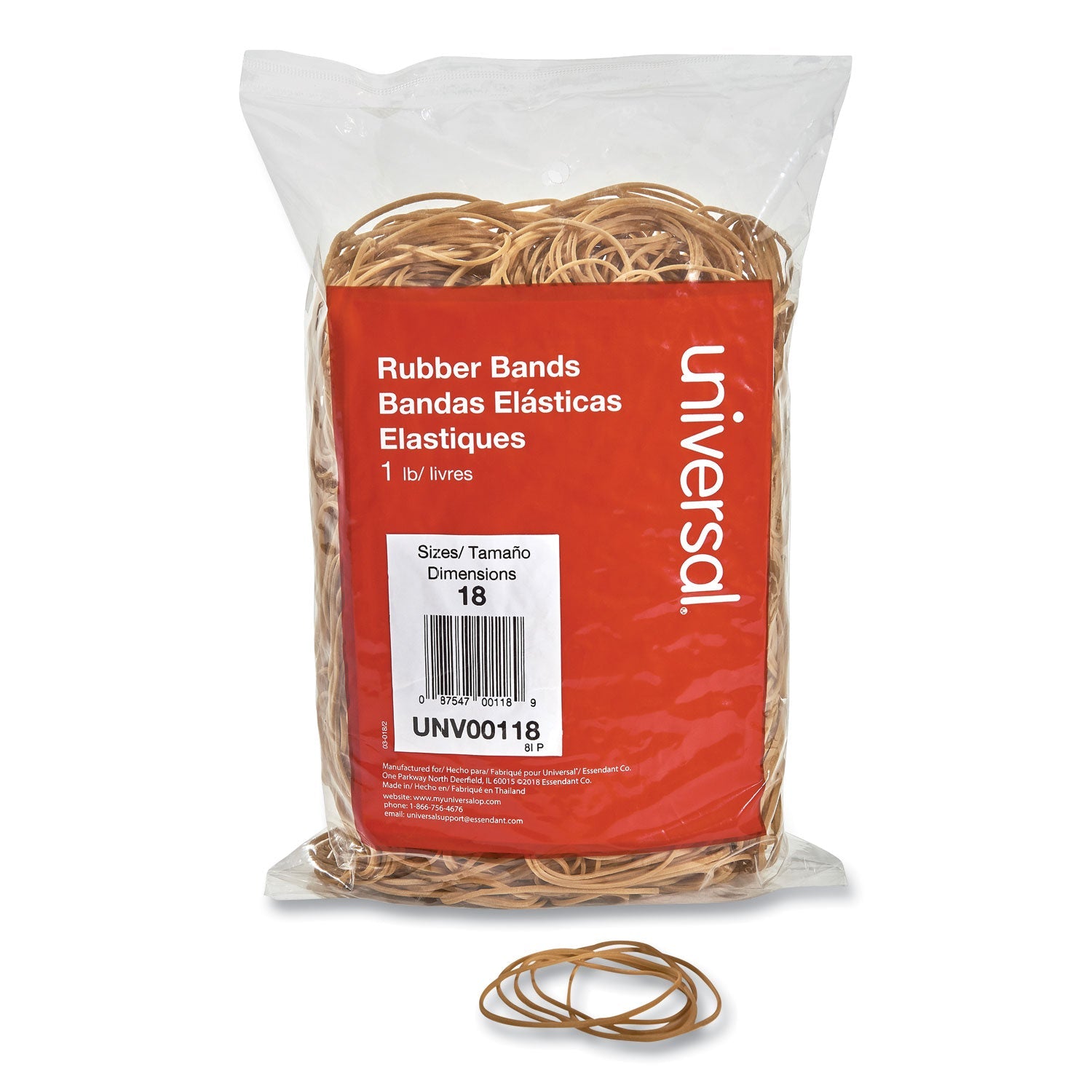 universal-rubber-bands-num-unv00118_1