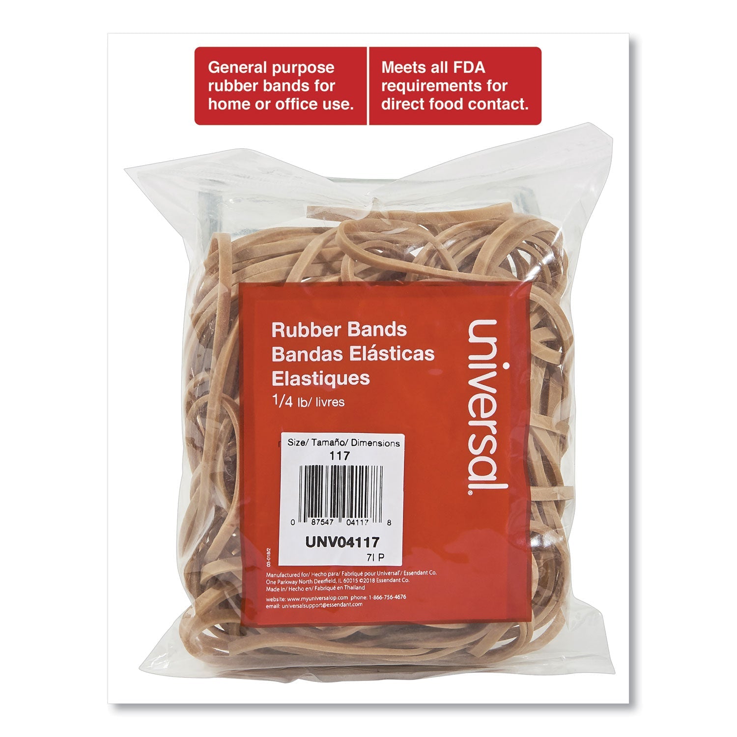universal-rubber-bands-num-unv04117_3